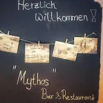 Zur Eiche
