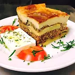 Zur Eiche Оверат