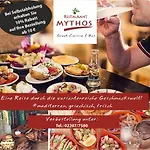 Zur Eiche Отель 3*