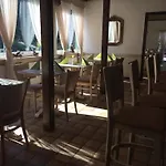 Zur Eiche Отель