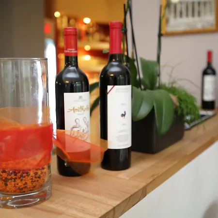 Zur Eiche 奥弗拉特