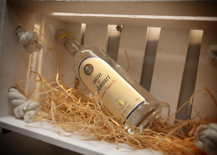 Zur Eiche 奥弗拉特